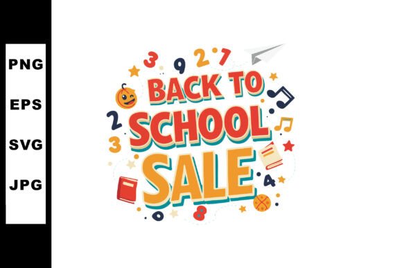 Back to School Sale Promotion with Educa: A Strategic Approach for Modern Marketers