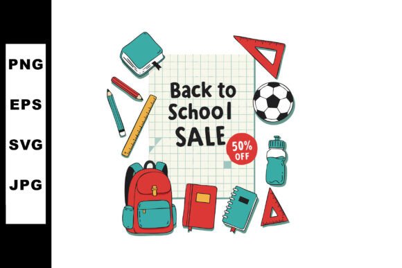 Back to School Sale with Red Backpack: A Practical Guide for Informed Shopping