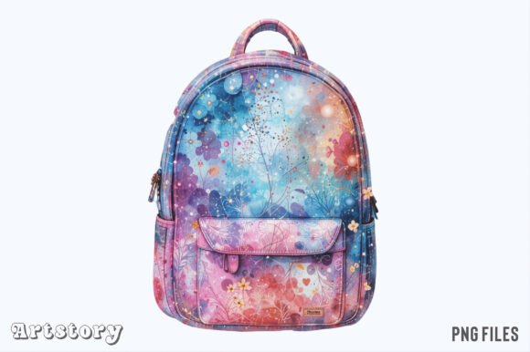 Preppy Back to School Style Guide