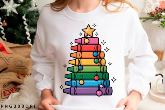 Teacher Shirt PNG: A Back to School Essential for Creative and Commercial Use